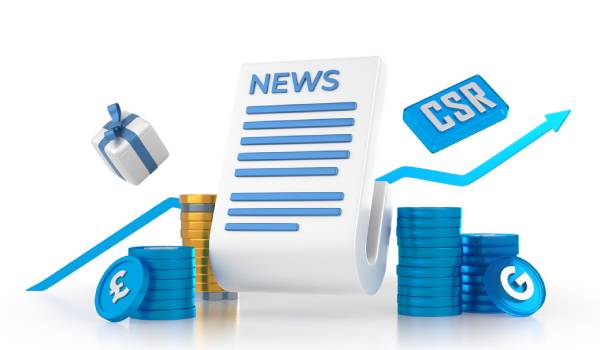 مقایسه بروکر امارکتس و بروکر ویندزور از حساب‌های معاملاتی